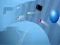 Spel Crazy Rushing Ball online