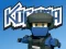 Spel Kogama Two Fort online