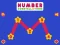 Spel Number Constellations online