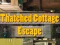 Spel Thatched Cottage Escape online