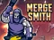 Spel Merge Smith online
