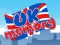 Spel United Kingdom Memory online