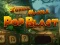 Spel Jungle Marble Pop Blast online