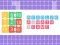 Spel Resolve a math game online