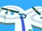 Spel Path Paint 3d online