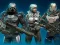 Spel Gun Mayhem online