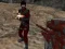 Spel CS Clone online