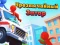 Spel Emergency Jam online