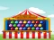 Spel Carnival Balloon Shoot online