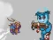 Spel Giant Killer online