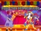 Spel Digital Circus Find The Differences online