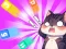 Spel CubeCombo online