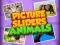 Spel Picture Slider Animals online