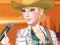 Spel Country Pop Stars online
