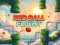 Spel Red Ball Flight online