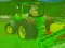 Spel Farming Simulator 2 online