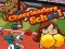 Spel Cheerleaders School online