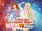 Spel Princesses Fashion Wars Feathers VS Denim online