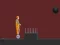 Spel Happy Rider online