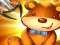 Spel Toy Claw online