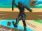 Spel Real Parkour Simulator online