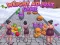 Spel Weight Adjust Game online