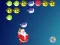 Spel Puzzle Santa Dash online