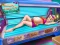 Spel Mommy Cinderella Body Makeover online