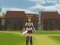 Spel Valkyrie RPG online
