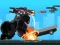 Spel Big Bad Ape online