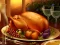 Spel Thanks Giving Day online
