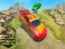 Spel Water Slide Car Stunts Racer online