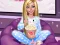 Spel Bonnie Movie Night online