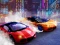 Spel Two Lambo Rivals: Drift online