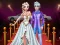 Spel Rred Carpet Couple online