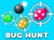 Spel Bug Hunt online