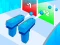 Spel Gun Evolution online