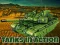 Spel Tanks in Action online