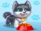 Spel Lovely Dog Daycare online