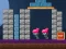Spel Angry Skulls online