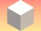 Spel Cube From Space online