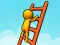 Spel Ladder Race online