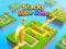 Spel Stacky Maze Game online