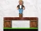Spel Trump Ragdoll 2 online
