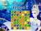 Spel Snow Queen 4 online