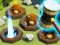 Spel The Mole Knocker online