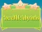 Spel Incredible labyrinths online