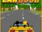 Spel Car Rush online