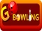 Spel Go Bowling online