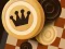 Spel Russian Checkers online
